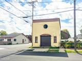 630 1st Avenue - Photo 12
