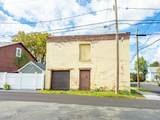 630 1st Avenue - Photo 13