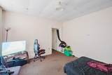 630 1st Avenue - Photo 14
