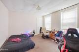 630 1st Avenue - Photo 15