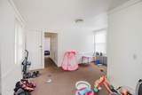 630 1st Avenue - Photo 16