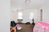 630 1st Avenue - Photo 17