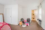 630 1st Avenue - Photo 18