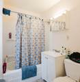 630 1st Avenue - Photo 19