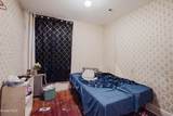 630 1st Avenue - Photo 20