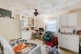 630 1st Avenue - Photo 21