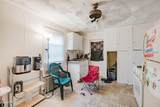 630 1st Avenue - Photo 22