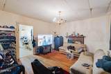 630 1st Avenue - Photo 23