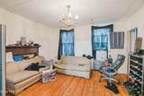 630 1st Avenue - Photo 24