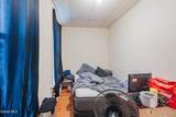 630 1st Avenue - Photo 25