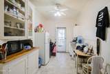 630 1st Avenue - Photo 26