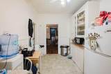 630 1st Avenue - Photo 27
