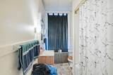 630 1st Avenue - Photo 28