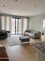 116 West Avenue - Photo 10