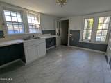 105 Arcadia Avenue - Photo 13