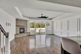 22 Stacey Way - Photo 11