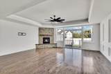 22 Stacey Way - Photo 12