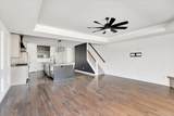 22 Stacey Way - Photo 13