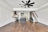 22 Stacey Way - Photo 14