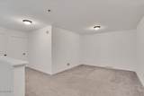 22 Stacey Way - Photo 17