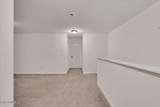22 Stacey Way - Photo 19