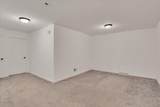 22 Stacey Way - Photo 20
