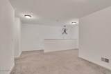 22 Stacey Way - Photo 21