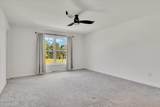 22 Stacey Way - Photo 23