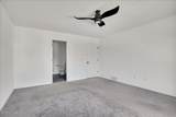 22 Stacey Way - Photo 24