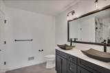 22 Stacey Way - Photo 25