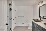 22 Stacey Way - Photo 26