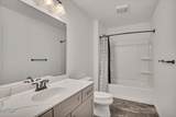22 Stacey Way - Photo 29