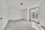 22 Stacey Way - Photo 30