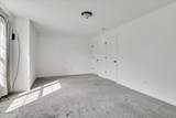 22 Stacey Way - Photo 31