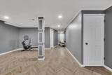22 Stacey Way - Photo 33