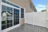 22 Stacey Way - Photo 35