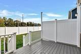 22 Stacey Way - Photo 36