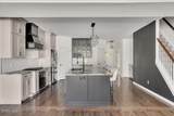 22 Stacey Way - Photo 6