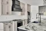 22 Stacey Way - Photo 8