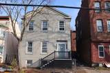 11 Jefferson Street - Photo 1