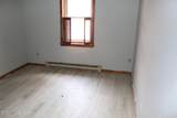 11 Jefferson Street - Photo 10