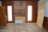 11 Jefferson Street - Photo 11