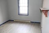 11 Jefferson Street - Photo 12