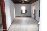 11 Jefferson Street - Photo 13