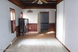 11 Jefferson Street - Photo 14