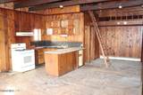 11 Jefferson Street - Photo 15
