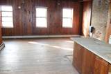 11 Jefferson Street - Photo 16