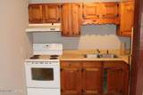 11 Jefferson Street - Photo 17