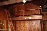 11 Jefferson Street - Photo 18