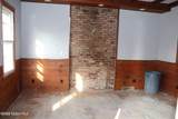 11 Jefferson Street - Photo 2